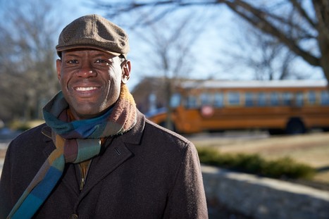 University of Connecticut Professor Warns of Similarities Between Charter School Growth And The Subprime Mortgage Crisis // UConn Today | Charter Schools & "Choice": A Closer Look | Scoop.it