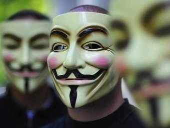 Anonymous To 'Lizard Squad': Stop Attacking Tor | ICT Security-Sécurité PC et Internet | Scoop.it