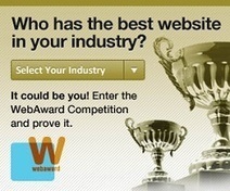 Understanding BitCoin; Google Driverless Cars &laquo; Webcology - Online Radio - WebmasterRadio.FM | Peer2Politics | Scoop.it