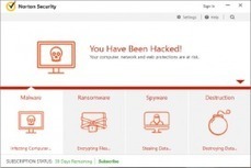 DoubleAgent détourne les antivirus pour pirater les PC Windows | Cybersécurité - Innovations digitales et numériques | Scoop.it