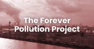 "Le Monde" et une de ses journalistes, sp&eacute;cialiste des PFAS, portent plainte apr&egrave;s des vols | DocPresse ESJ Lille | Scoop.it