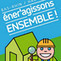 Ener'agissons Ensemble : une nouvelle fa&ccedil;on de travailler ensemble pour les artisans alsaciens du b&acirc;timent ALSAGORA | Alsace Actu | Scoop.it