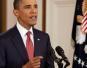 Petraeus Throws Obama Under the Bus, Revenge and Pay-Backs | News You Can Use - NO PINKSLIME | Scoop.it
