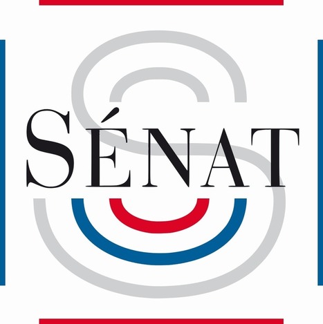 http://www.senat.fr/questions/base/2022/qSEQ220701032.html | Veille juridique du CDG13 | Scoop.it