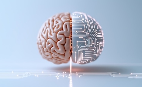 Students must intentionally develop durable skills to thrive in an AI-dominated world | Educational Technology News | Scoop.it