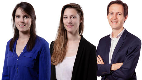 De la bonne utilisation des annexes vertes | Veille juridique du CDG13 | Scoop.it