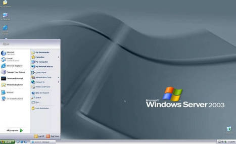Windows Xp Os Iso Download