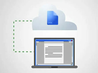 GoogleDocs más fácil? Ya se puede conectar MS Office con Gdocs por medio de un plugin | TIC & Educación | Scoop.it