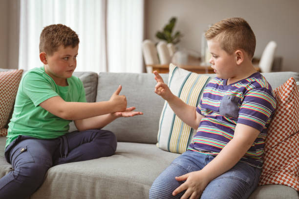 breaking-barriers-boy-in-sign-language