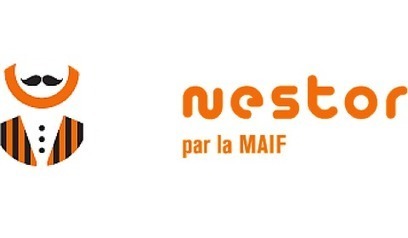C'est pas mon id&eacute;e !: N&eacute;o-banque, self data, API : la MAIF se r&eacute;invente | Tertiaire &agrave; forte valeur ajout&eacute;e | Scoop.it