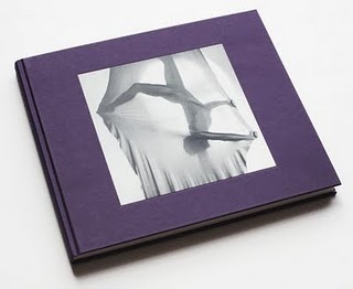 Bertil Nilsson - Undisclosed: Images of the Contemporary Circus Artist | Photography Now | Scoop.it