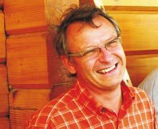 Interview de Frédéric Baeten, le bois un idéal pour la construction bioclimatique | Bois.com | Build Green, pour un habitat écologique | Scoop.it