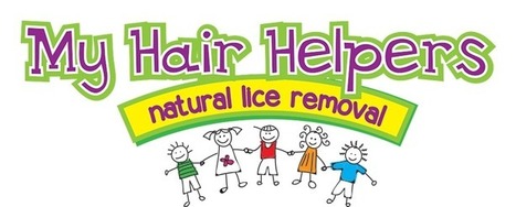 Hair Lice Treatment Scoop It