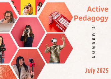 #2 : Erasmus+ Mobility; Create an English quiz in seconds; An escape game about emotions in Picasso's art; Create dialogs with Dupdub; Create a mindmap with AI; free resource for your escape games. | Revolution in Education | Scoop.it