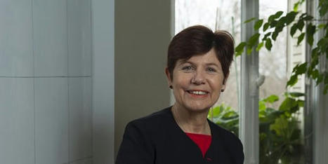 Femmes en EA & en ESAT : ambassadrices d&rsquo;une &eacute;conomie plus sociale, plus solidaire | Etre femme aujourd'hui | Scoop.it