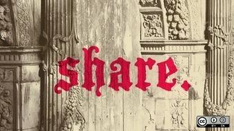 What Catholic Social Teaching Can Teach the Sharing Economy | Peer2Politics | Scoop.it