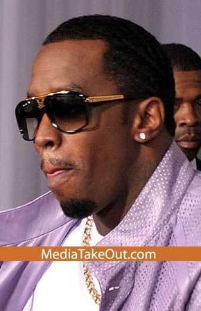 BREAKING NEWS: J Cole And Diddy Get Into A FIGHT . . . After J Cole Accuses Diddy . . . OF MURDERING BIGGIE!!! - MediaTakeOut.com™ 2013 | GetAtMe | Scoop.it