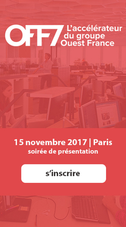 #IA : Les assistants vocaux vont-ils signer la mort des écrans ? - Maddyness | IA, DATACENTER & TRANSITION DIGITALE | Scoop.it