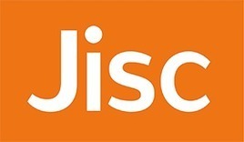 Jisc publications router | Big Data + Libraries | Scoop.it