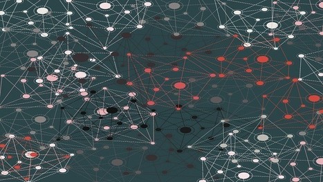 Post-Capitalism: Rise of the Collaborative Commons &mdash; Medium | Peer2Politics | Scoop.it