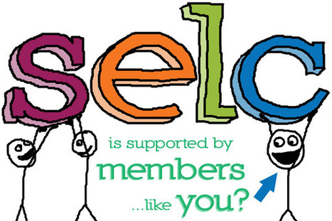 Why We Need People Powered Economies | Peer2Politics | Scoop.it