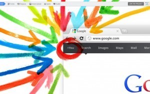 Google+ now displays unread notifications in the browser tab bar | Google + Project | Scoop.it