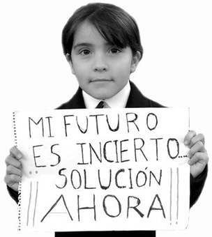 ¿Por qué necesitamos otra Educación? | TIC & Educación | Scoop.it