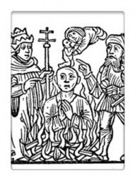 Inquisici&oacute;n &raquo; La Columnata | Religiones. Una visi&oacute;n cr&iacute;tica | Scoop.it