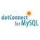dotConnect for MySQL - Enhanced Data Provider for MySQL | FrenchTech SAAS | Scoop.it