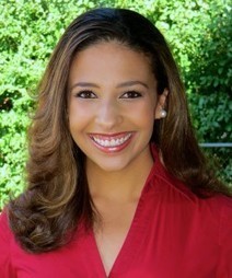 Diverse Women Battling Republican Stereotypes | Electile Dysfunction | Scoop.it