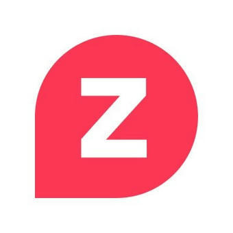 Ziplet - A Good Way to Share Digital Exit Tickets via @rmbyrne | iGeneration - Humane Use of Technology in an AI world (Pedagogy & Digital Innovation) | Scoop.it