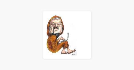 &lrm;Y2K: An Autobiography: Interview Interlude - Vincent Balouet - Y2K In France on | Bug An 2000 - Y2K | Scoop.it