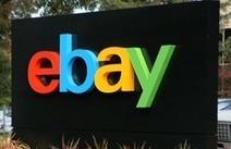 eBay supprime 2 400 emplois | Distribution - Innovation | Scoop.it