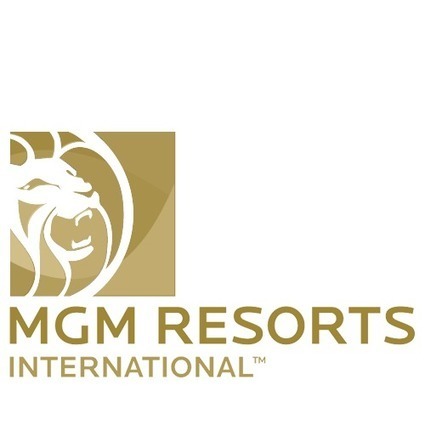 For the 8th Consecutive Year, HRC Names MGM Resorts One of the “Best Places to Work for LGBTQ Equality” | LGBTQ+ Destinations | Scoop.it