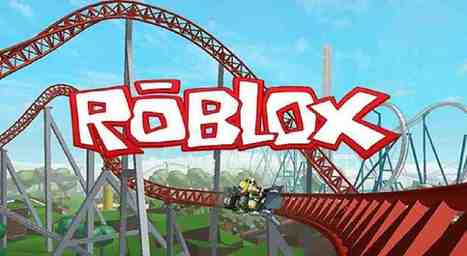 Roblox Unlimited Robux And Tix Hack