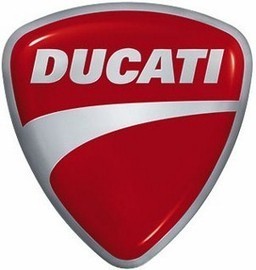 SuperBike | Ducati increase market share with a view to selling up. | Ductalk: What's Up In The World Of Ducati | Scoop.it