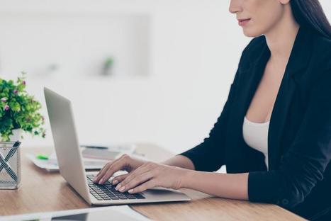 Why Event Thinking Is Key To Your Digital Transformation Efforts | Digital Transformation Leadership | Scoop.it