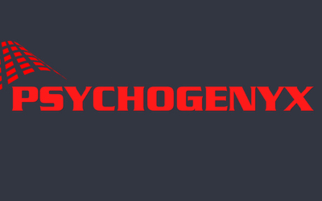 You Have One Job Now | The Psychogenyx News Feed | Scoop.it