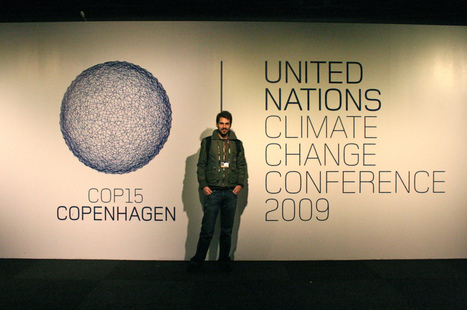 background story | Peer2Politics | Scoop.it