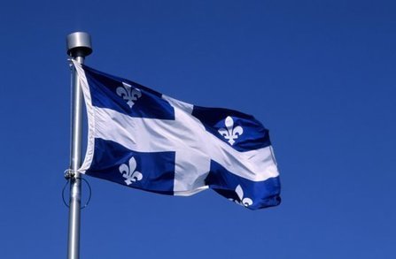 &laquo;&Ccedil;a d&eacute;pend&raquo;: la nouvelle confusion autour du suicide | D&eacute;pendance et fin de vie | Scoop.it