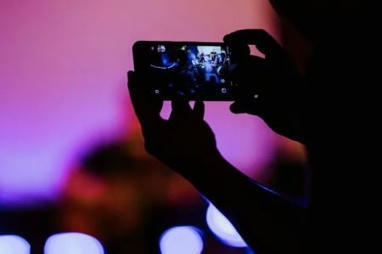 Accord entre Universal Music et TikTok pour d&eacute;velopper la promotion musicale &agrave; l&rsquo;&egrave;re de l&rsquo;IA | L'actualit&eacute; du digital | Scoop.it