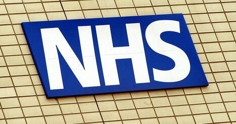 Police called to 'rape' at maternity hospital as chilling sex attacks figures emerge | Express.co.uk | Operation Oya | Scoop.it