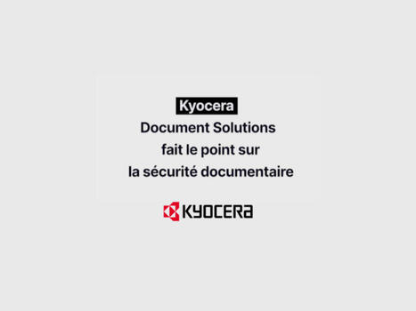 Cloud et d&eacute;fense : le talon d'Achille de l'Europe | Veille | Scoop.it