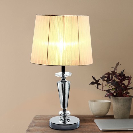 Buy Table Lamp | Buy Furniture Online 