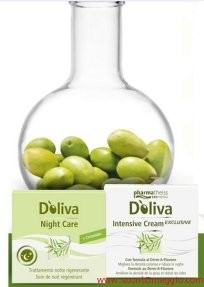 Prova gratis i cosmetici Naturwaren | Campioni omaggio profumi, fondotinta, trucchi, creme viso e corpo | Scoop.it