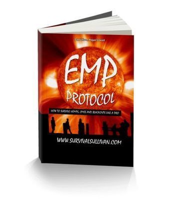 EMP Protocol PDF Ebook Download | Ebooks & Books (PDF Free Download) | Scoop.it
