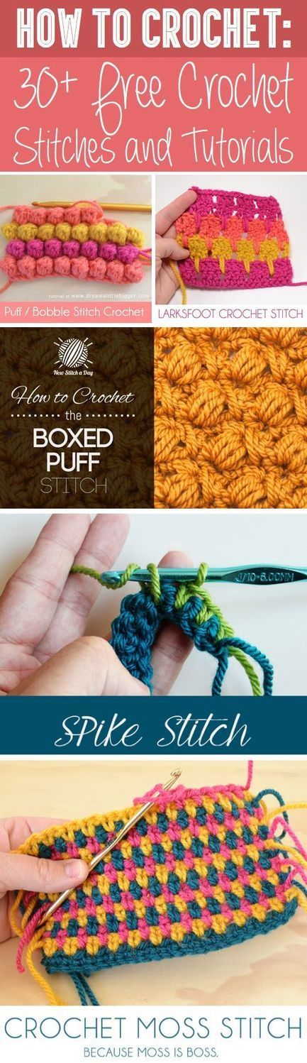 Yarn Crafts | Arts & Crafts | Scoop.it