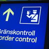 1Uutiset - Lukemisen tähden