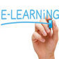 Le blended learning, mais pas n’importe comment | Formaguide.com | Formation Agile | Scoop.it