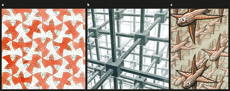 X-ray crystallography: One size fits most | Natural Products Chemistry Breaking News | Scoop.it